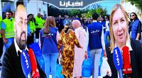 "سنطرال دانون" تواصل زرع البسمة على وجوه نساء في وضعية صعبة خلال رمضان